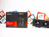 Grafička kartica Radeon 5700 XT 8GB GDDR6 XFX 256bit