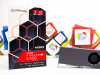 Grafička kartica Radeon RX 5700 8GB GDDR6 Sapphire