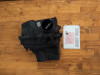 Filter zraka Ford Focus 1.8 tdci