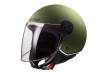KACIGA LS2 SPHERE LUX