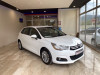 Citroen C4 1.6HDI 2014/15. god do Reg. NAVY