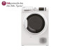 HOTPOINT ARISTON NT M11 91WK EU Sušilica rublja