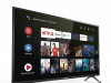 TV TCL LED TV 40