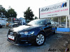 Audi A6 2.0 TDI Avant 177ks