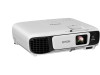 EPSON Projektor EB-U42 3600al FullHD Wireless Miracast