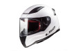 KACIGA LS2 RAPID