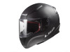 KACIGA LS2 RAPID