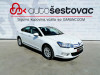CITROEN C5 1.6 HDI 2015g. BUSINESS FACELIFT