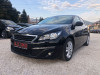PEUGEOT 308 1.6 blue HDI alu navi panorama
