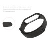 Silikonska narukvica za Xiaomi Mi Band 3 / Mi Band 4