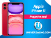 Apple iPhone 11 256GB
