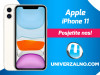 Apple iPhone 11 128GB