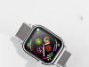 USAMS US-ZB074 narukvica za Apple Watch Series 4 44mm