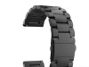 TicWatch 22mm Stainless narukvica za S3 Frontier