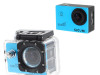SJCAM SJ4000 12MP 1080P Full HD 2” vodootporna sportska kamera DV 170