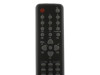 DALJINSKI UPRAVLJAC ZA DEAWOO R40A01 RC (017282)