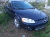 Sebring dijelovi