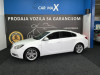Opel Insignia 2.0 CDTI,2009g.PRVA RUKA,XENON,NAVIGACIJA