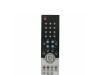 DALJINSKI UPRAVLJAC ZA SAMSUNG TV AA59-00370 (013926)