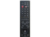 DALJINSKI UPRAVLJAC ZA SAMSUNG TV BN59-00611 (013347)