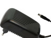 PUNJAC ADAPTER 12V 2A 2000mA (008024)