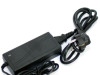 PUNJAC ADAPTER ISPRAVLJAC 12V 6A 6000mA (009610)