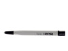 FIBER OLOVKA ZA CISCENJE KONTAKATA FIBERPEN (005338)