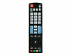 DALJINSKI UPRAVLJAC ZA LG AKB72914020 (015241)