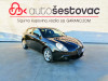 ALFA ROMEO GIULIETTA 2.0 JTD 2011g.