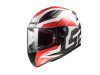 KACIGA LS2 RAPID