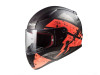 KACIGA LS2 RAPID