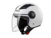 KACIGA LS2 AIRFLOW