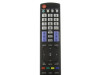 DALJINSKI UPRAVLJAC ZA LG AKB72914209 (017114)