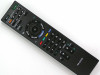 DALJINSKI UPRAVLJAC ZA SONY TV RM-ED022 (014922)