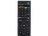 DALJINSKI UPRAVLJAC ZA JVC TV UCT052 (024062)