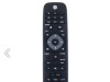 UNIVERZALNI DALJINSKI ZA PHILIPS TV LCD LED (024063)