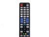 UNIVERZALNI DALJINSKI ZA SAMSUNG TV LCD LED (024064)