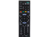 DALJINSKI UPRAVLJAC ZA SONY TV LCD RM-ED060 (022751)