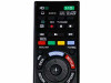 DALJINSKI UPRAVLJAC ZA SONY TV RM-ED058 (024065)