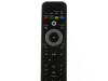 DALJINSKI UPRAVLJAC ZA PHILIS TV RC4707 (024046)