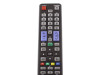 DALJINSKI UPRAVLJAC ZA SAMSUNG TV AA59-00510 (015320)