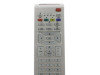 UNIVERZALNI DALJINSKI UPRAVLJAC ZA PHILIPS TV (017690)