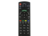 DALJINSKI UPRAVLJAC ZA PANASONIC TV (016238)