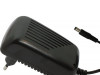 PUNJAC ADAPTER ISPRAVLJAC 12V 1A 1000mA 12W (017284)