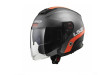 KACIGA LS2 INFINITY
