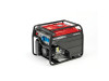 AGREGAT HONDA EG3600 CL REGULACIJA D-AVR