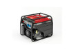 AGREGAT HONDA EG4500 CL REGULACIJA D-AVR