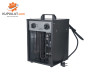 Proair Elektricna grijalica kalolifer EG 3 PRO-AIR