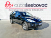 PEUGEOT 4007 2.2 HDI 4x4