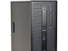 Gamer i7 4770 8x3.4-3.9GHz, 8GB DDR3, Rx 550 2GB DDR5 Dx12